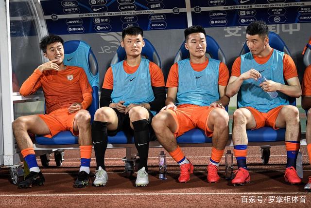 TA谈南安普顿间谍门后续：最坏情况是主帅被禁赛，但可能性不大